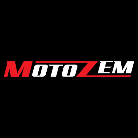 MotoZem